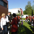 P1020539.JPG