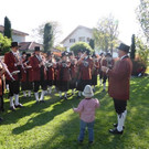 P1020533.JPG