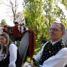 P1020495.JPG