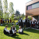 P1020488.JPG