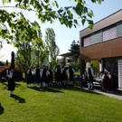 P1020471.JPG