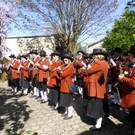 P1020450.JPG