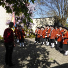 P1020449.JPG