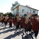 P1020447.JPG