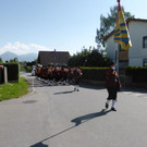 P1020444.JPG