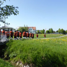 P1020439.JPG