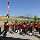 P1020434.JPG