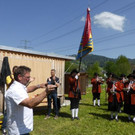 P1020387.JPG