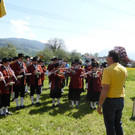 P1020384.JPG