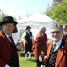 P1020350.JPG