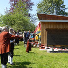 P1020344.JPG
