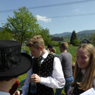 P1020341.JPG
