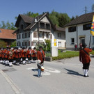 P1020330.JPG