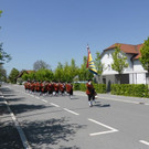 P1020325.JPG