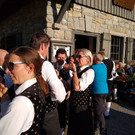 IMG_20190501_184026.jpg