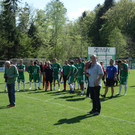 DSC06473.JPG
