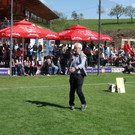 DSC06474.JPG