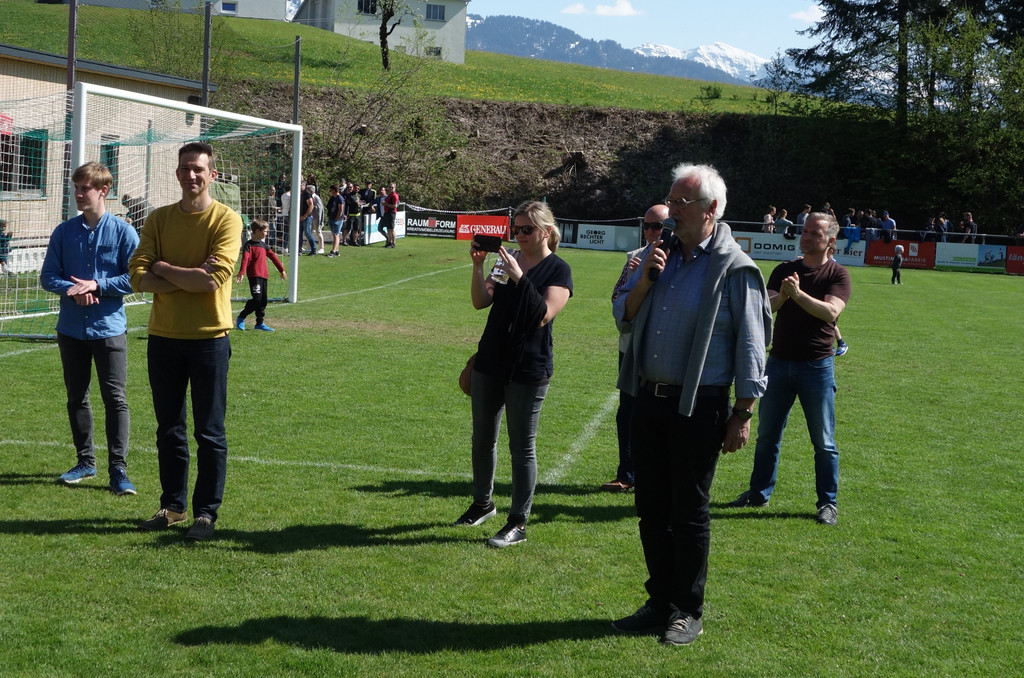DSC06480.JPG
