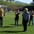 DSC06480.JPG