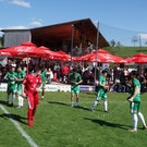 DSC06490.JPG