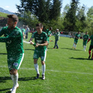 DSC06493.JPG