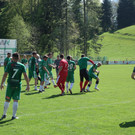 DSC06494.JPG