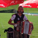 DSC06495.JPG