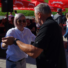 DSC06502.JPG