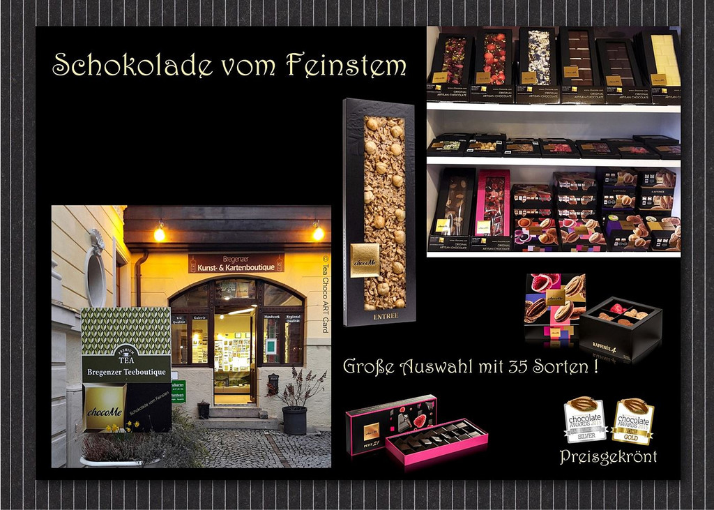 Einbau ChocoMe in Rahmen Shop.jpg