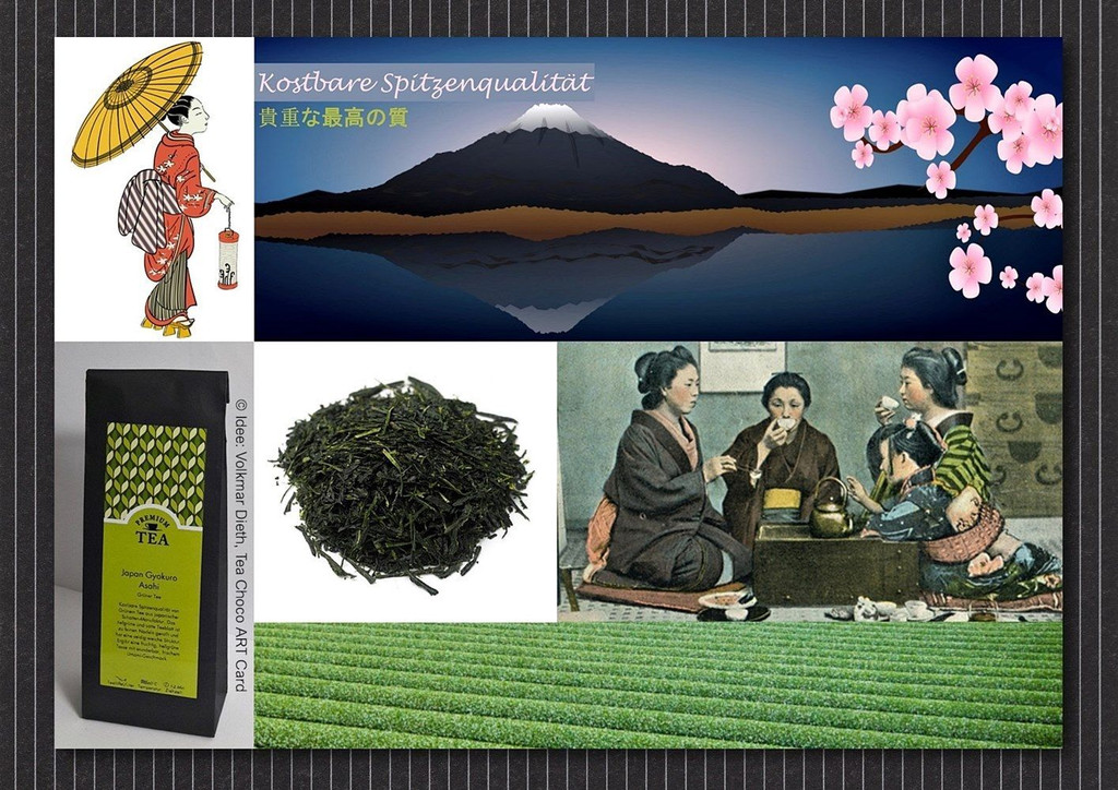 Asahi_Rahmen_Shop.jpg