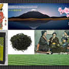 Asahi_Rahmen_Shop.jpg