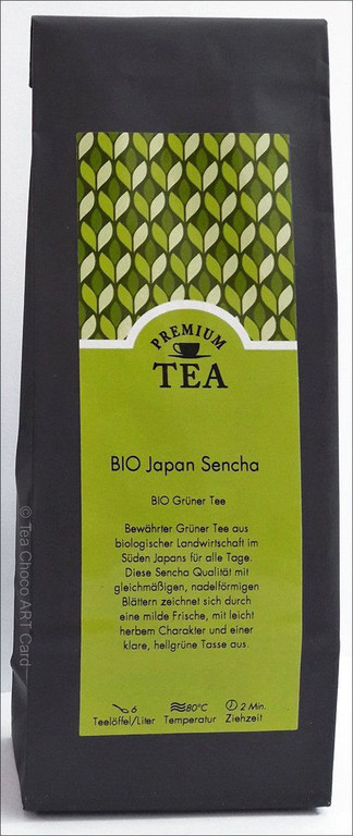Bio_Japan_Sencha.jpg