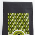Bio_Japan_Sencha.jpg