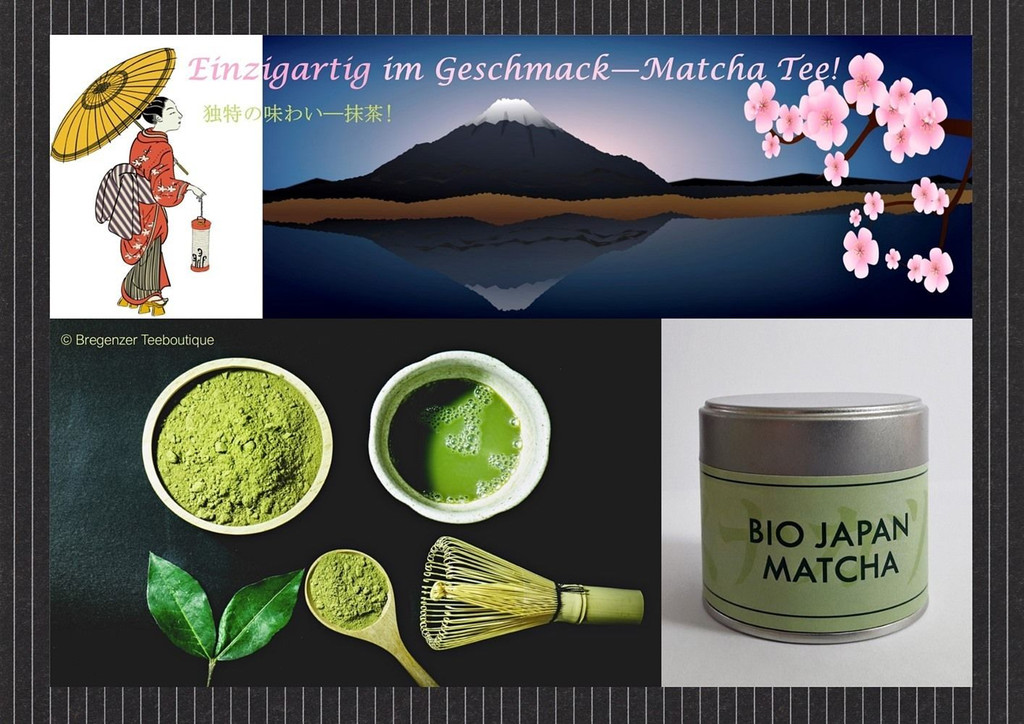 Matcha_.jpg