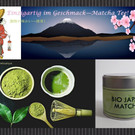 Matcha_.jpg