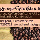 Kaffee Logo A.jpg
