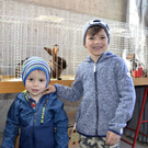 Matteo und Livio.jpg