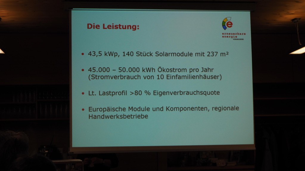 P4169903.JPG