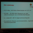 P4169903.JPG