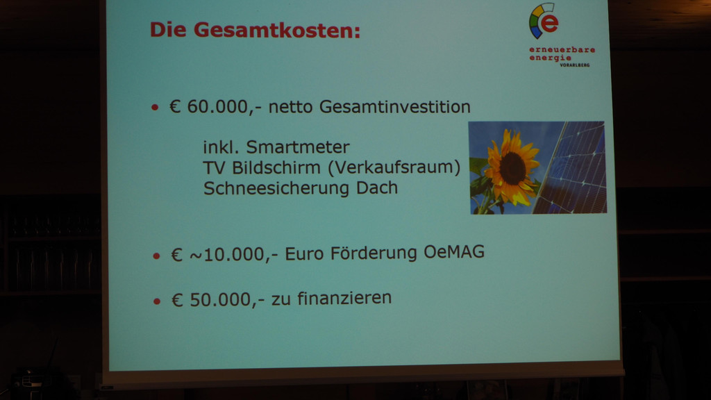 P4169904.JPG