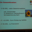 P4169904.JPG