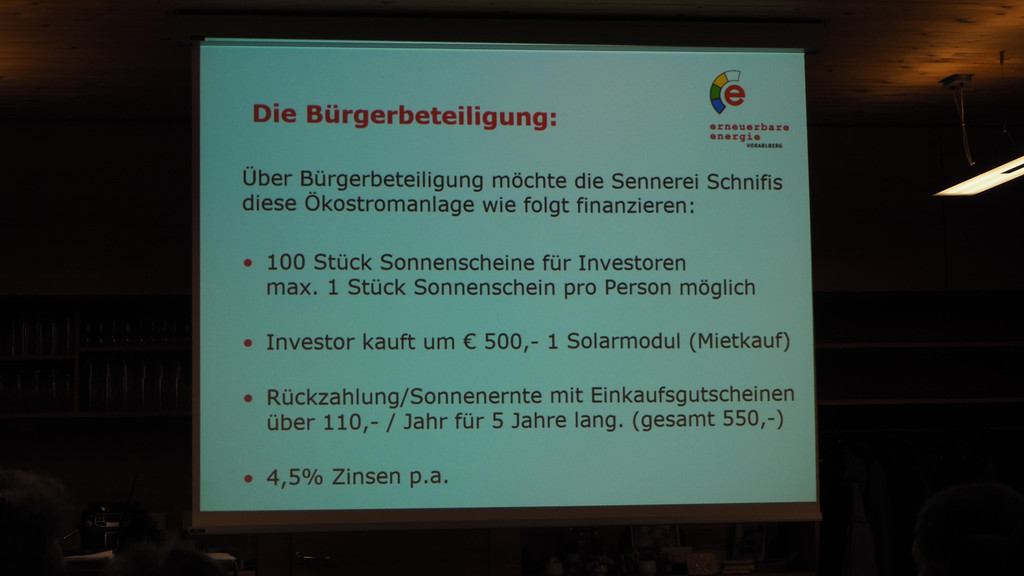 P4169905.JPG