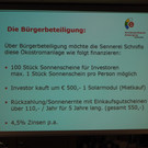 P4169905.JPG