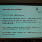 P4169907.JPG