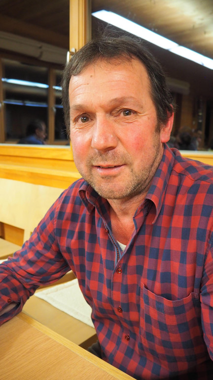 Martin Nigg.JPG