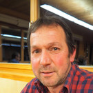 Martin Nigg.JPG
