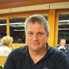 Walter Sohm.JPG