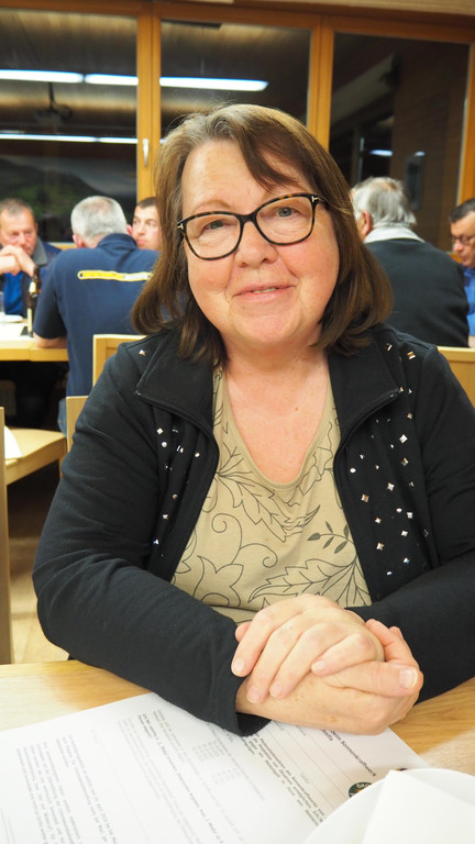 Bernadette Amann.JPG