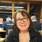 Bernadette Amann.JPG