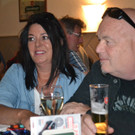 DSC_0008_JPG-1556855759.jpg